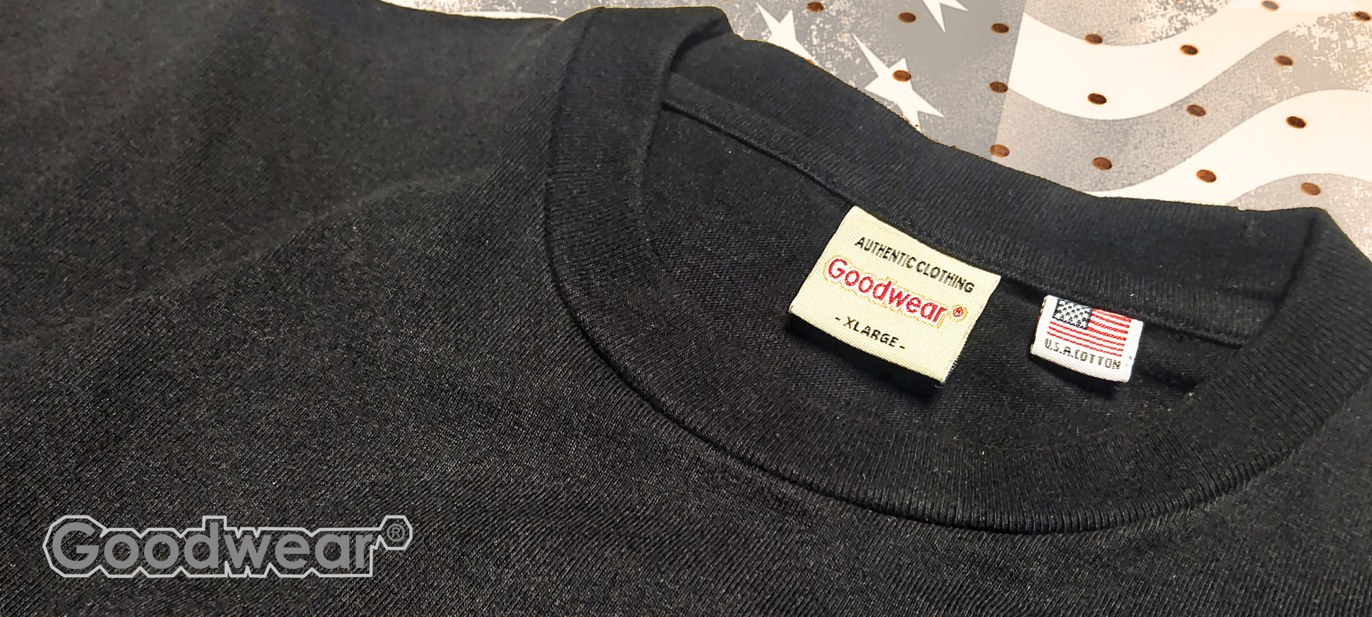 Goodwear
