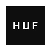 HUF