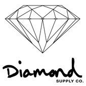 DIAMOND SUPPLY