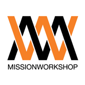 MISSION WORKSHOP